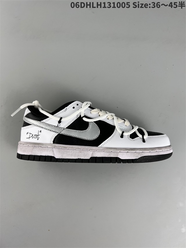 women low top dunk shoes 2022-11-25-206